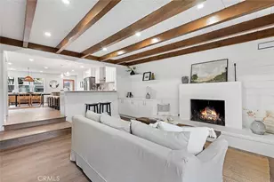 2271 Mira Mar, Long Beach, CA 90815 - Photo 1