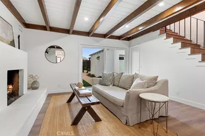 2271 Mira Mar, Long Beach, CA 90815 - Photo 3