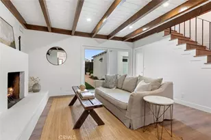 2271 Mira Mar, Long Beach, CA 90815 - Photo 3