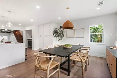 2271 Mira Mar, Long Beach, CA 90815 - Photo 9