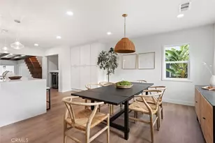 2271 Mira Mar, Long Beach, CA 90815 - Photo 9