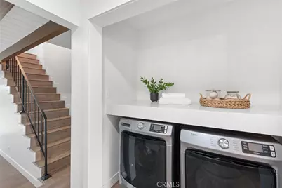 2271 Mira Mar, Long Beach, CA 90815 - Photo 17