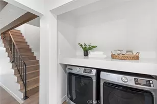 2271 Mira Mar, Long Beach, CA 90815 - Photo 17