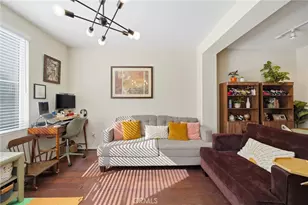 1801 E Katella, Anaheim, CA 92805 - Photo 11