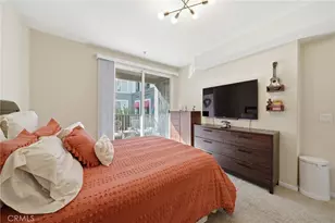 1801 E Katella, Anaheim, CA 92805 - Photo 15