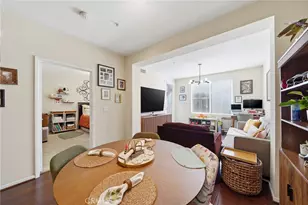 1801 E Katella, Anaheim, CA 92805 - Photo 7