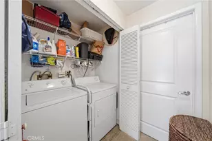 1801 E Katella, Anaheim, CA 92805 - Photo 19