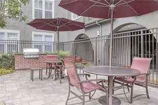 1801 E Katella, Anaheim, CA 92805 - Photo 25