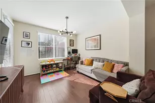 1801 E Katella, Anaheim, CA 92805 - Photo 13