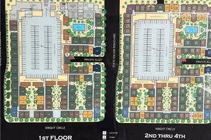 1801 E Katella, Anaheim, CA 92805 - Photo 37