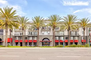 1801 E Katella, Anaheim, CA 92805 - Photo 29