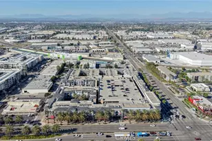 1801 E Katella, Anaheim, CA 92805 - Photo 33