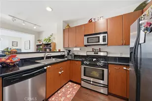 1801 E Katella, Anaheim, CA 92805 - Photo 5