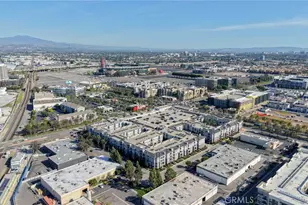 1801 E Katella, Anaheim, CA 92805 - Photo 31