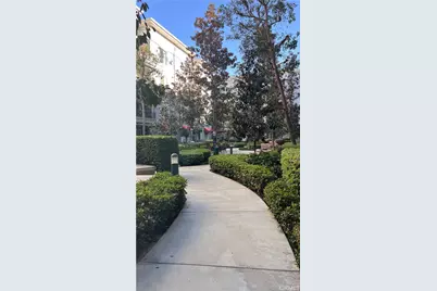 1801 E Katella #2096, Anaheim, CA 92805 - Photo 5