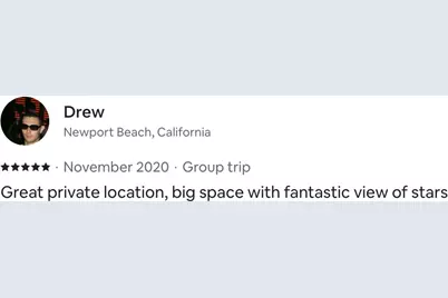 0 Mt Shasta Ave, Joshua Tree, CA 92252 - Photo 47