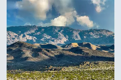 0 Mt Shasta Ave, Joshua Tree, CA 92252 - Photo 3