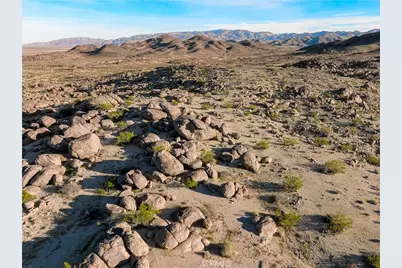 0 Mt Shasta Ave, Joshua Tree, CA 92252 - Photo 13