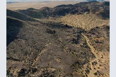 0 Mt Shasta Ave, Joshua Tree, CA 92252 - Photo 11