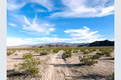 0 Mt Shasta Ave, Joshua Tree, CA 92252 - Photo 5