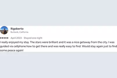 0 Mt Shasta Ave, Joshua Tree, CA 92252 - Photo 27