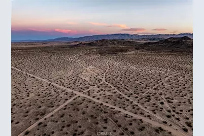 0 Mt Shasta Ave, Joshua Tree, CA 92252 - Photo 21