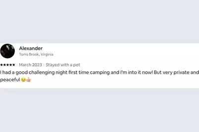 0 Mt Shasta Ave, Joshua Tree, CA 92252 - Photo 43