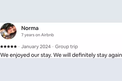 0 Mt Shasta Ave, Joshua Tree, CA 92252 - Photo 33