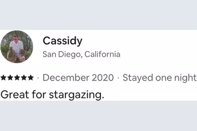 0 Mt Shasta Ave, Joshua Tree, CA 92252 - Photo 57