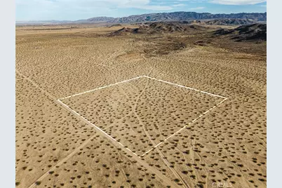 0 Mt Shasta Ave, Joshua Tree, CA 92252 - Photo 17