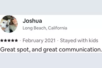 0 Mt Shasta Ave, Joshua Tree, CA 92252 - Photo 51