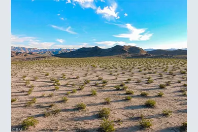 0 Mt Shasta Ave, Joshua Tree, CA 92252 - Photo 7