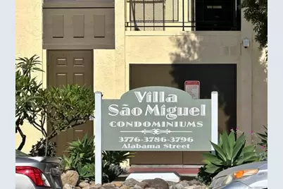 3786 Alabama, San Diego, CA 92104 - Photo 1