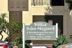 3786 Alabama, San Diego, CA 92104 - Photo 1