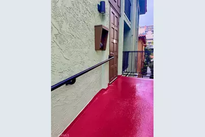 3786 Alabama, San Diego, CA 92104 - Photo 3