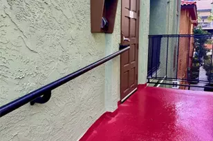 3786 Alabama, San Diego, CA 92104 - Photo 3