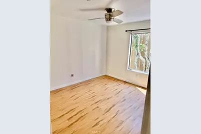 3786 Alabama, San Diego, CA 92104 - Photo 9