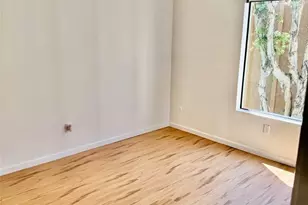 3786 Alabama, San Diego, CA 92104 - Photo 9