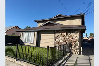 6611 Kingman, Buena Park, CA 90621 - Photo 1