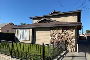 6611 Kingman, Buena Park, CA 90621 - Photo 1