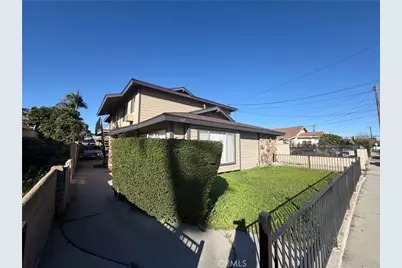 6611 Kingman, Buena Park, CA 90621 - Photo 3