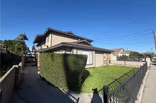 6611 Kingman, Buena Park, CA 90621 - Photo 3