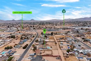 13429 Rancherias, Apple Valley, CA 92308 - Photo 27