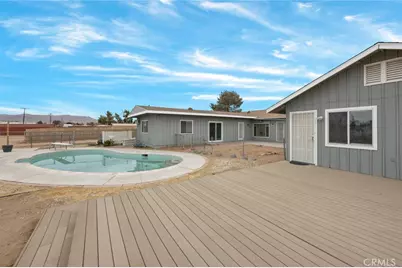 13429 Rancherias, Apple Valley, CA 92308 - Photo 25
