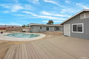 13429 Rancherias, Apple Valley, CA 92308 - Photo 25