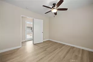 13429 Rancherias, Apple Valley, CA 92308 - Photo 19