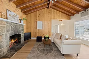 13429 Rancherias, Apple Valley, CA 92308 - Photo 5