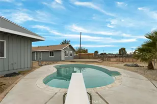 13429 Rancherias, Apple Valley, CA 92308 - Photo 23