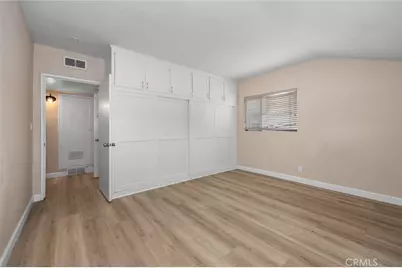 13429 Rancherias, Apple Valley, CA 92308 - Photo 21