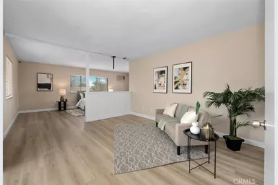 13429 Rancherias, Apple Valley, CA 92308 - Photo 13